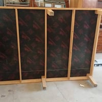 صوفة نضيفة • مستخدمة • بلد شارع الفرات