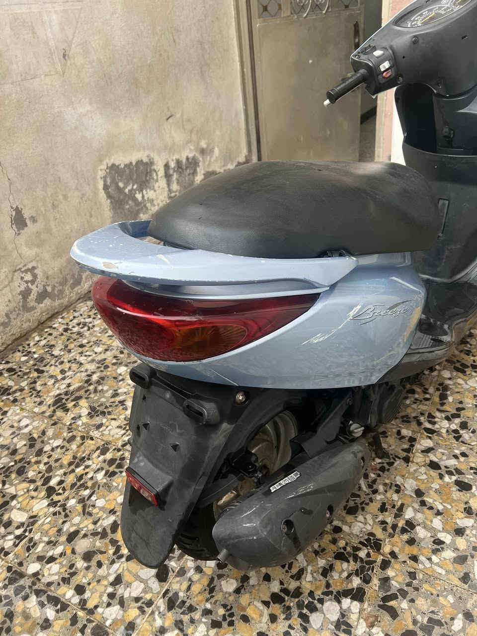 بريز لايت عالي سرعه 140 كابريتر كله بلاديه كله شغاله اي نقص مابيه مكفوله مكينه مكفوله برغي مامفتوحه بيه عل فحص تاخذه السعر ٥٧٥ قفله مكاني بغداد المشتل ***********
