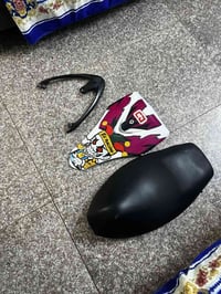 🙋‍♂️للبيع سعر خاص او اتصل 07824650924توصيل موجود 💁‍♂️