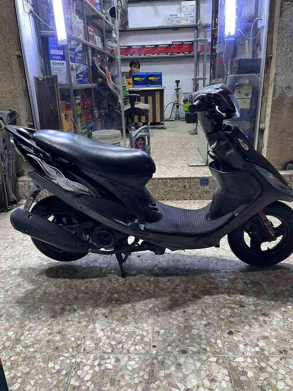 ماكس عدله كفاله للبيع سعر 950 وبيهه مجال مكاني بصره حيانيه واتساب ***********
