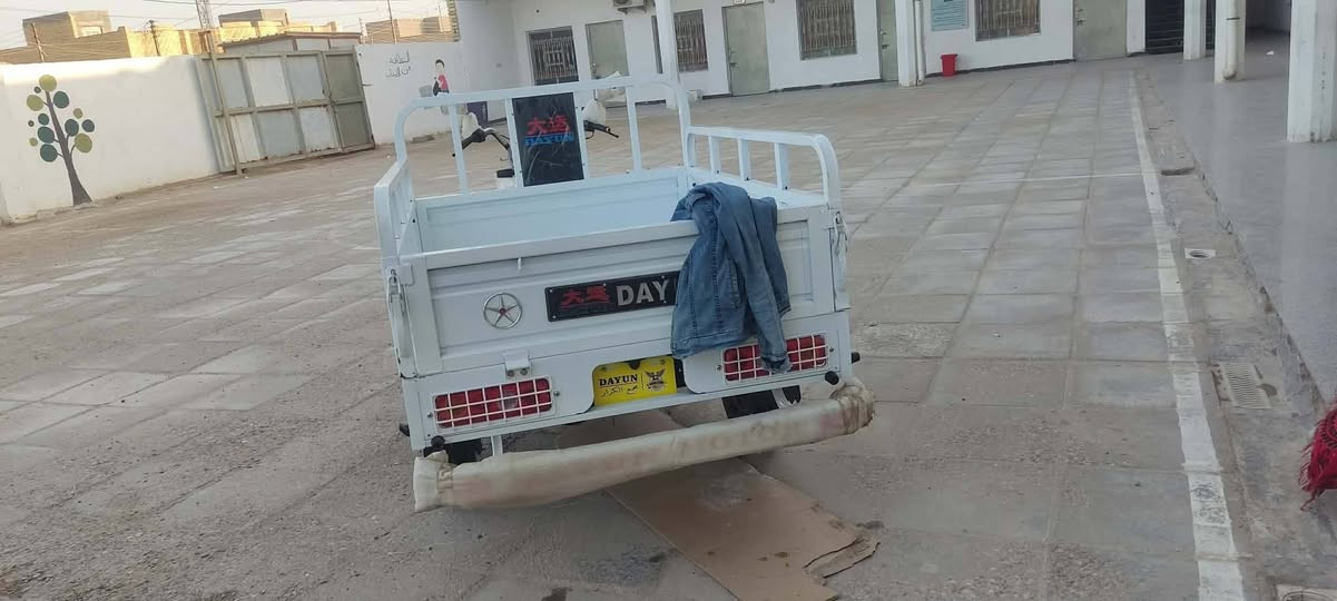 سلام عليكم البيع موديل 2021
ستوته جديد بلاديه مكينه جديد مكان ألناصريه 
سعر 2200 بيه مجال الشراي موجود خاص 
رقم الهاتف ‏‪***********‬‏
