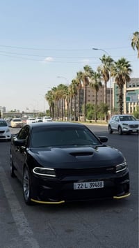 SXT • ٢٠١٥ • مشكلة محرك