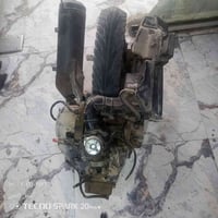 شباب مكينه دراجه اسيام  شغاله نكره سلف مكفوله كفاله اريد اراوس مكينه م...