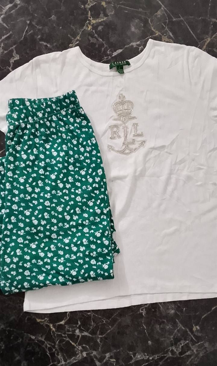 تراك ترهيم سعر التراك 5 ألاف 
توصيل جميع المحافضات


**إذا كنت صاحب هذا الإعلان وتريد حذفه لأي سبب، رجاءا أرسل رسالة إلى الدعم الفني**