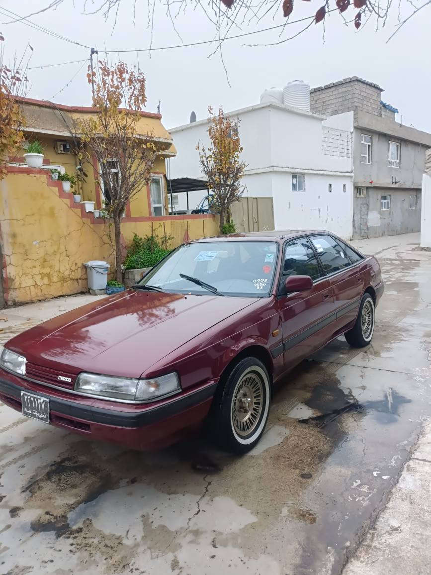 مازدامۆدێل91مکینەی 8بغ تەحویل اسڵی وئاڕمی پلاستیک سلێمانی بە شەرت ئە وەلێات غرامە سعر32گەڵا ژم***********ێان***********شوێن سیدسادق السليمانية, العراق
