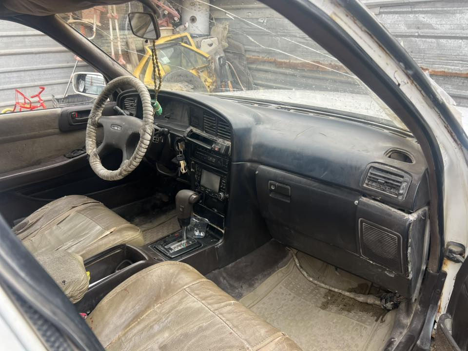 سلام عليكم كرسته كصيف رقم بصره سنويه جديده مكينه كيرونجي جدد سياره جاهزه كفاله  كصه ونقل مكاني البصره الزبير السعر 31 ***********
