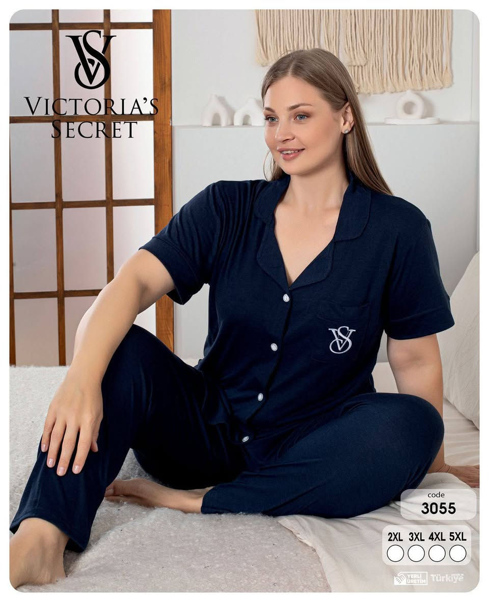 جملة فقط


**إذا كنت صاحب هذا الإعلان وتريد حذفه لأي سبب، رجاءا أرسل رسالة إلى الدعم الفني**