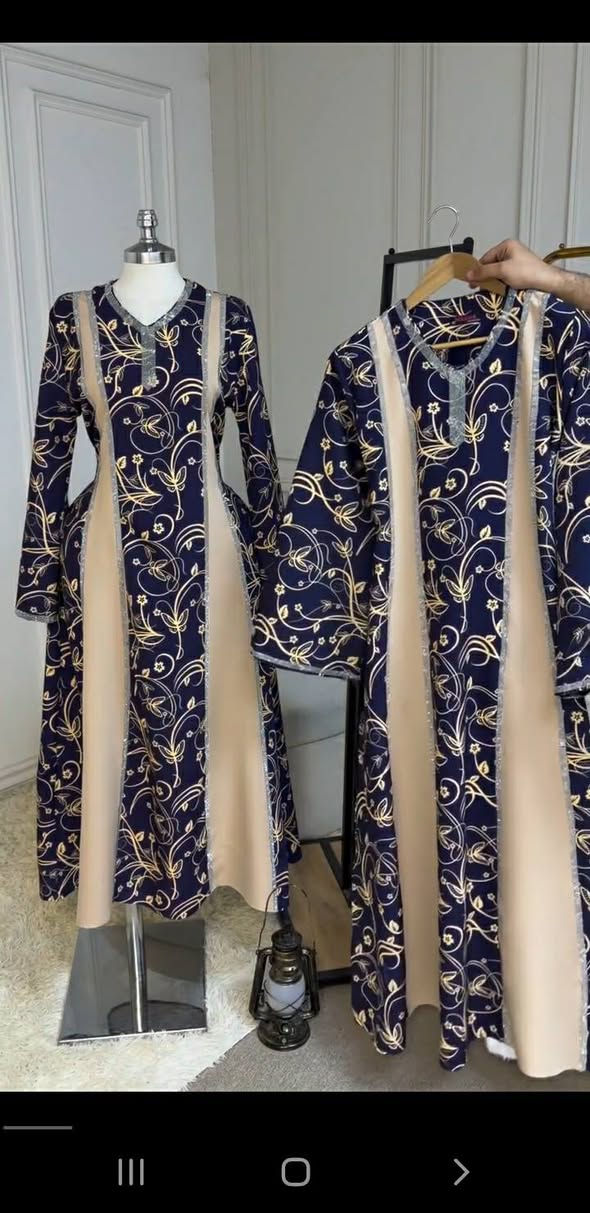 للبيع


**إذا كنت صاحب هذا الإعلان وتريد حذفه لأي سبب، رجاءا أرسل رسالة إلى الدعم الفني**