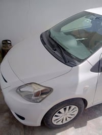 يارس موديل 2008توماتيك سى پارجه ى هه يه سه نه وى تازه تا29سعر 80و مه ج...