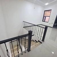 كادر جص وبورك • مبيت بنفس الموقع • الموصل