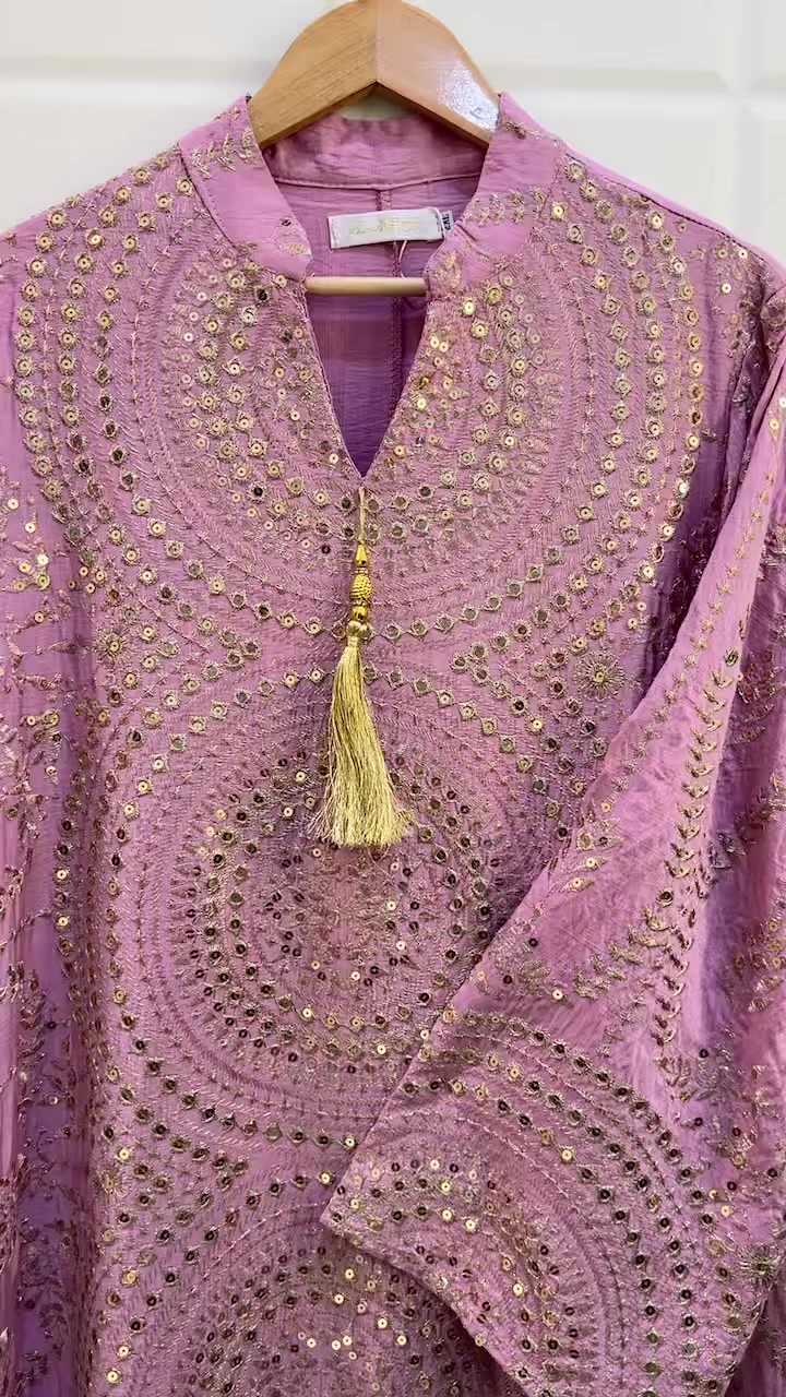 متوفرة هذه الدراعات للبيع بسعر الجملة  
سبب البيع اغلاق المشروع 

و كذلك دراعات قديفة مخمل ايطالي  قطع قليلة و التوصيل مجاني


**إذا كنت صاحب هذا الإعلان وتريد حذفه لأي سبب، رجاءا أرسل رسالة إلى الدعم الفني**