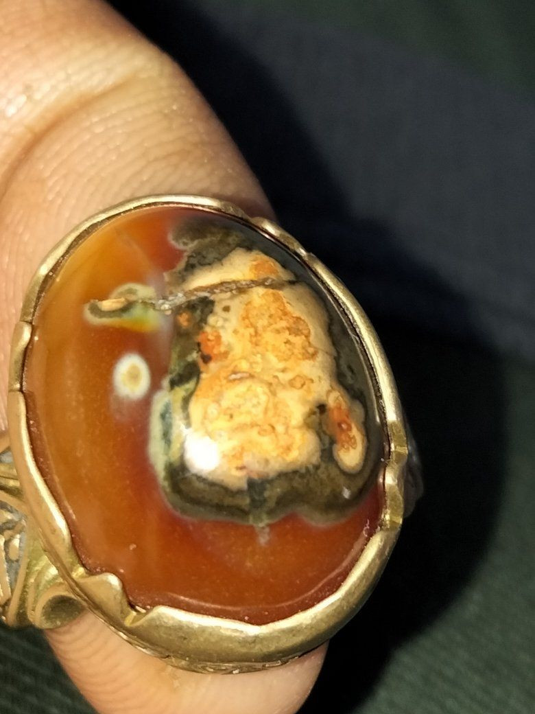 داوودي دهن ودبس مفووول وشرط


**إذا كنت صاحب هذا الإعلان وتريد حذفه لأي سبب، رجاءا أرسل رسالة إلى الدعم الفني**