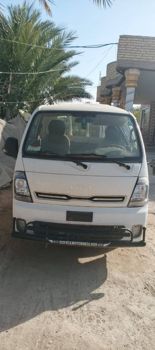 موديل2022
سابقا كفاله عامه
تعرضت لحادث ابيع ع وضعها
الشراي يتصل***********
السعر110 وبي مجال
