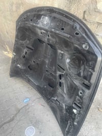 جارجر تجاري • قفله 150 • بغداد