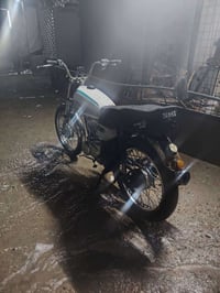 ربعه كير لبيع سعر 250 قفل دراجه ساله شهر ما طالع بيه  رقمي 07834807186