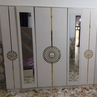 ٦ابواب • مجال بسيط • شارع مدرسة الخيرات