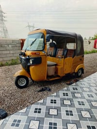 تكتك • موديل 21 • ديالى الخالص