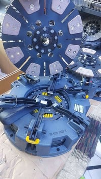 محلات كرار الشمري • واسط زبيديه • شارع المعارض