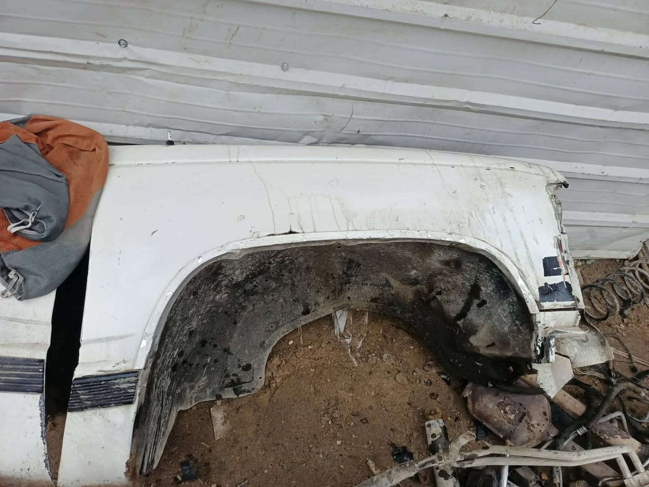 غراظ جمسي جاملغات وصدر كامل ٨ براغي العنوان بغداد ***********
