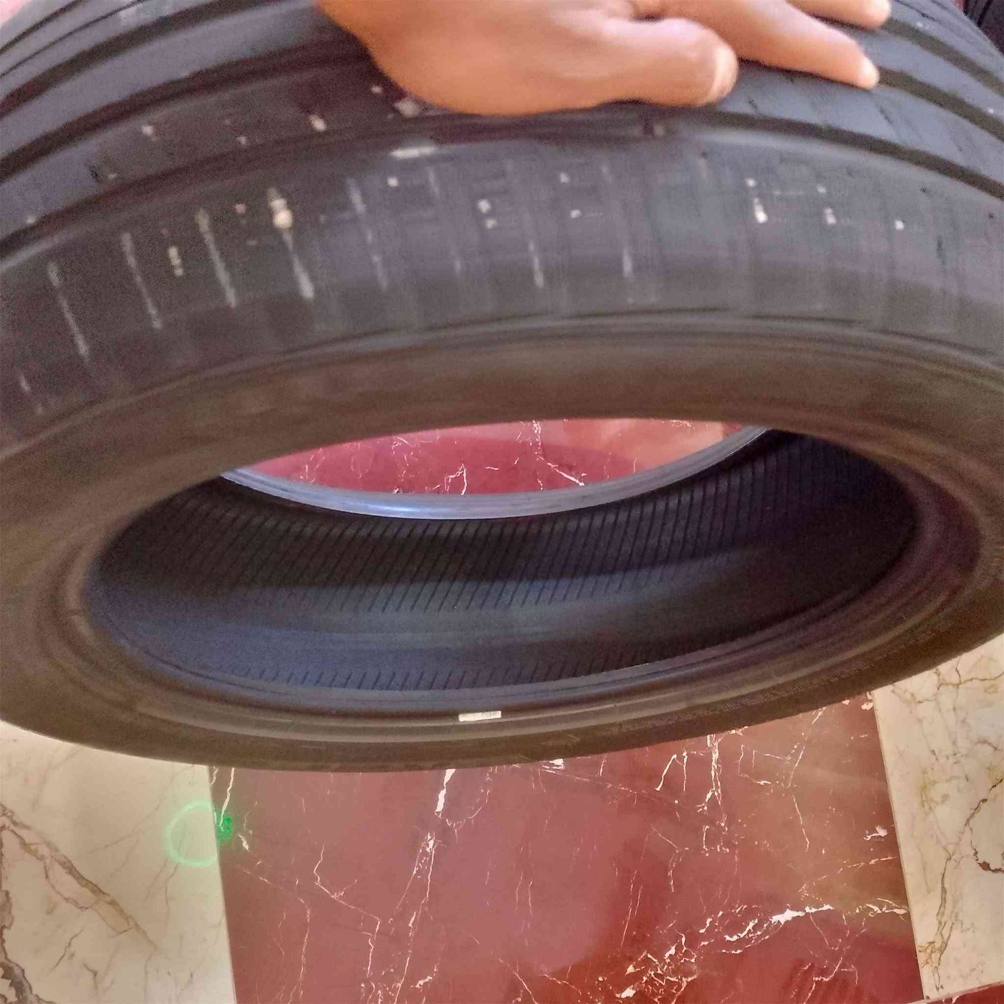‎طخم تاير صيني حجم 215/55/17
الله شاهد تايرات نضاف كلش‎ الشطره, ذي قار


**إذا كنت صاحب هذا الإعلان وتريد حذفه لأي سبب، رجاءا أرسل رسالة إلى الدعم الفني**