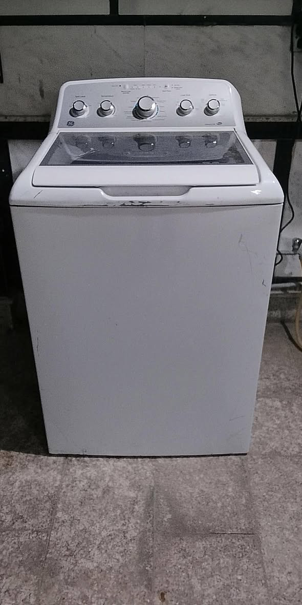 مكان بغداد


**إذا كنت صاحب هذا الإعلان وتريد حذفه لأي سبب، رجاءا أرسل رسالة إلى الدعم الفني**