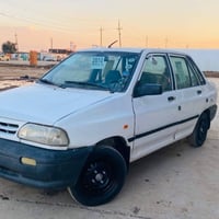 ٢٠١٠ • رقم واسط • محرك وكير مكفول