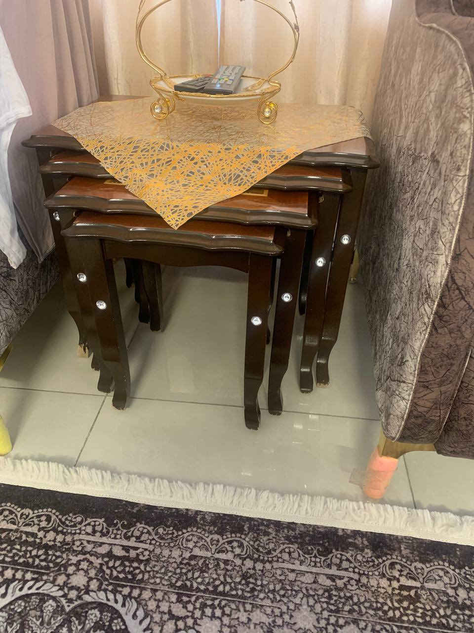 تخم ٢٢٥ نركليه١٠طبلات٣٥كراسي٢اب٣٠


**إذا كنت صاحب هذا الإعلان وتريد حذفه لأي سبب، رجاءا أرسل رسالة إلى الدعم الفني**