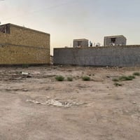بالعكر • قرب مدرسة الانسام • ٢٠٠م