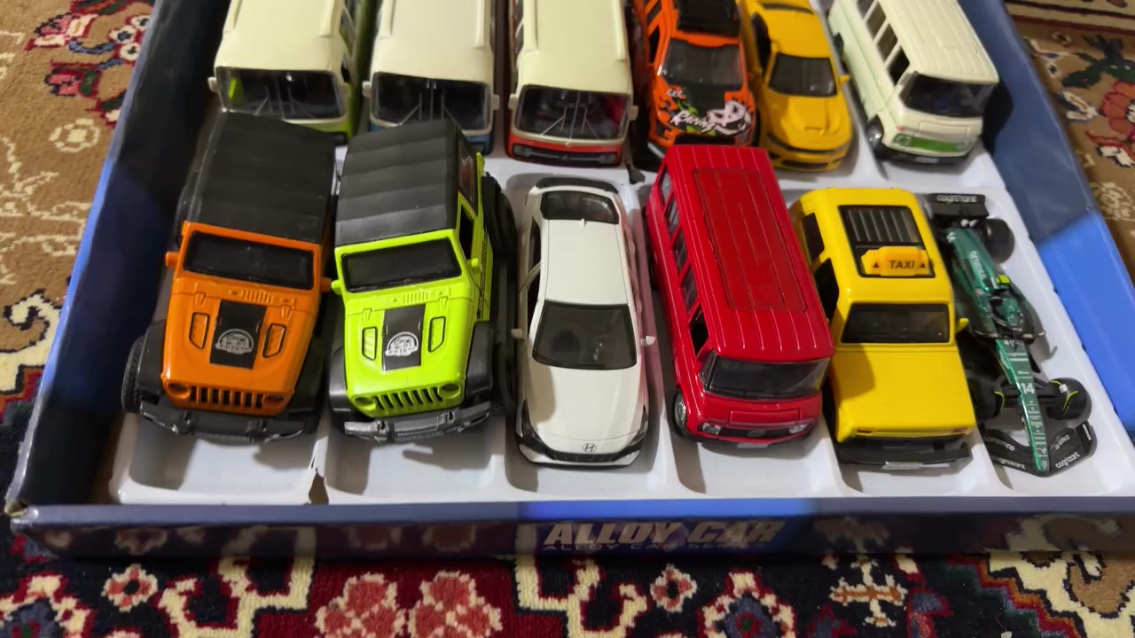 السعر خاص


**إذا كنت صاحب هذا الإعلان وتريد حذفه لأي سبب، رجاءا أرسل رسالة إلى الدعم الفني**