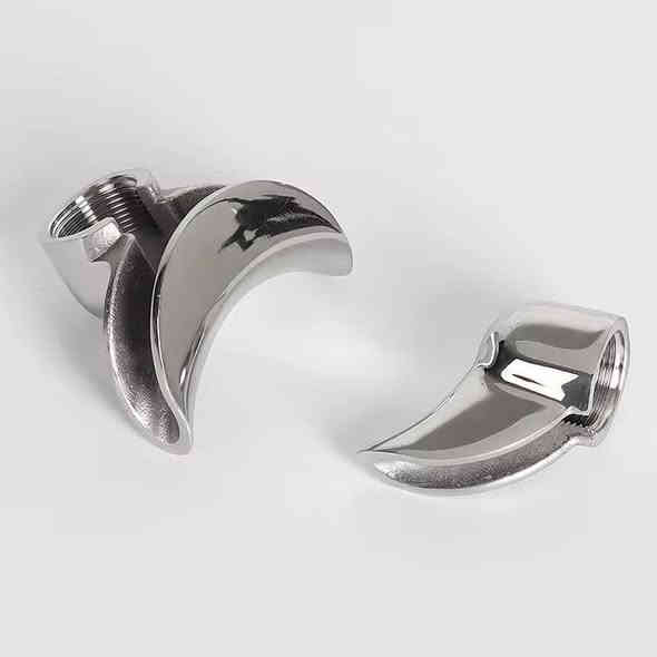 بورتفلتر احترافي اصلي 

مع مصبين او مصب حسب الرغبة 

قياس 58

متوفر جملة او مفرد
***********
