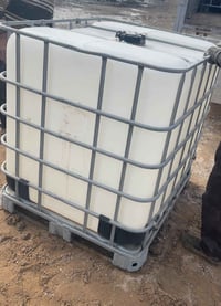 متوفر بوشكات عدد مفتوح السعر جدن مناسب  07841030058