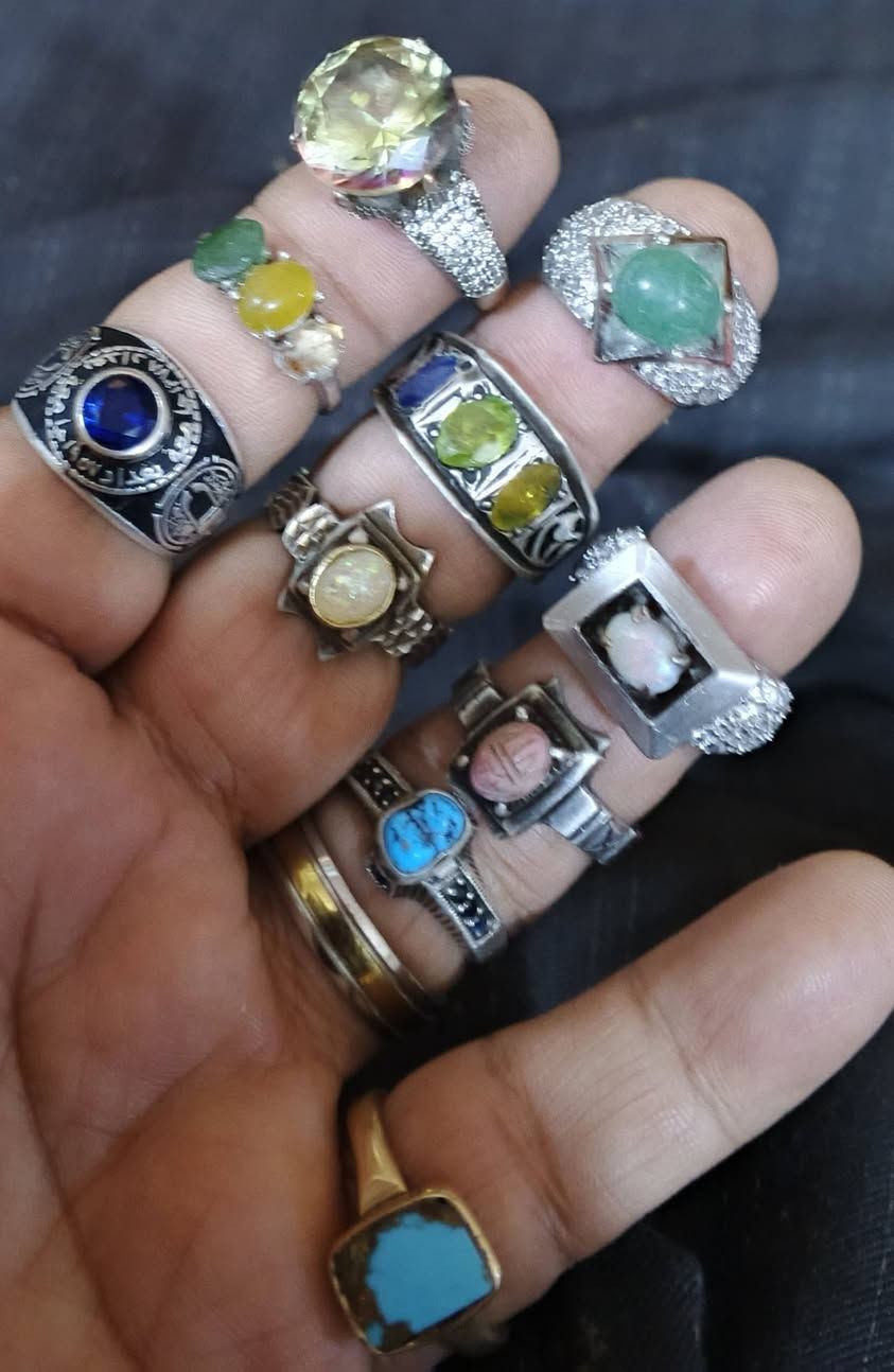 ***********واتساب
