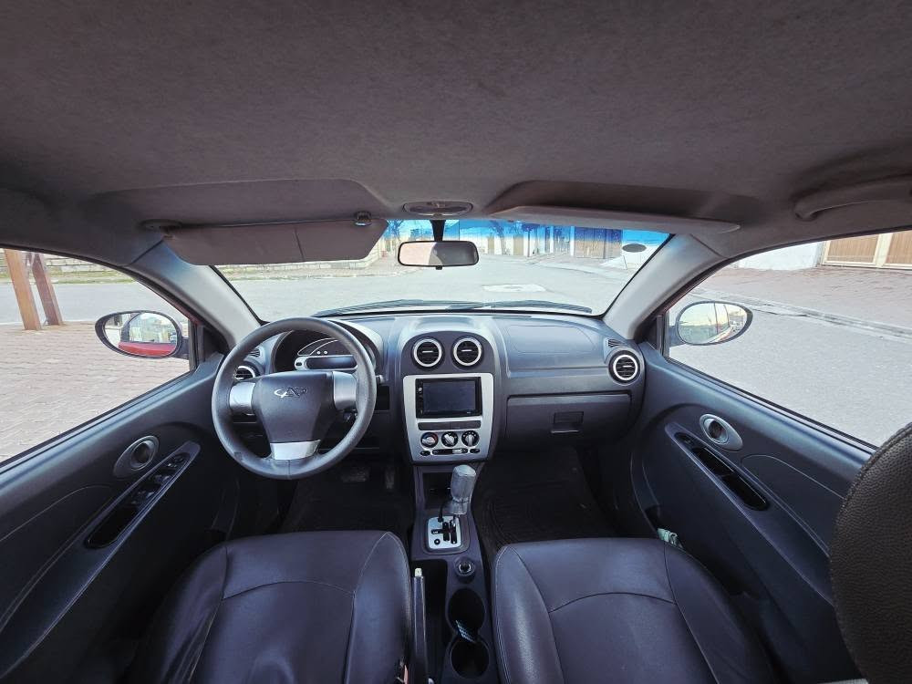 بەناوی خوای باڵادەس
شیری ٢٠١٣ بێ بۆیاخ ئۆتۆماتیک
هەزەو سەنەوی تازەیەتا ٢٠٣٠ بەناوی خۆمەوەیە وەکالە و تەحول و غرامە بەشەرت ..بێبۆیاخ... بێکاڵبونەوە 
مەکینەی چوار بستۆن بیلاد بەشەرت بێدوکەڵ بێبوخار بێسەوت بێچەوری گێڕ ئۆتۆماتیک و عادی بەشەرت کەپسە سەیارەکە گئچ ئەلکترۆنی و چوارجام کارەبا و مەرکەزی abs چوار تایەی لۆک تاقم پێشودوا و هەزە تازەیە تەبرید (سارد)و(گەرم) لەسەرسویچ کوشن جلد و سپۆرتە زۆر زۆر بێمەسرەفە و ماڵیدوستە سعری زۆرگونجاوە ٥٣ گەڵاو معامەلەیەکی برایانە بۆ پەیوەندی
***********
*********** السليمانية, العراق
