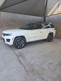 رقم بغداد ٢٠٢٤ ماشية ١٦ ألف كيلو.                وكالة هارلم جديدة الس...