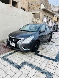 صني خليجي • ٢٠٢٢ • رقم ذي قار