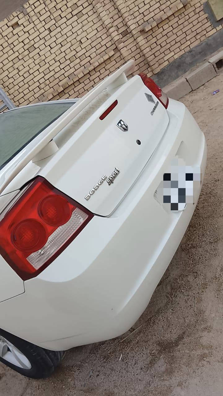 السلام عليكم اخوان سيارة جارجر موديل 2010ابيض مكفولة كفالة عامة خليجي حاوية على قرار تسجيل السعر 60
العنوان خور الزبير البصرة
***********
