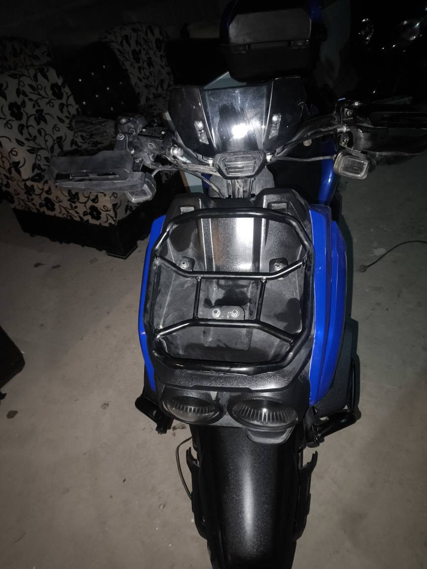 مانتور هه مه ر مودیل 2025به شه ر ت زۆر که م رویشت وه به شه رتی هه موشتیک بای 600دۆلارو که میک معامله سلیمانی ڕاپه رین *********** السليمانية, العراق
