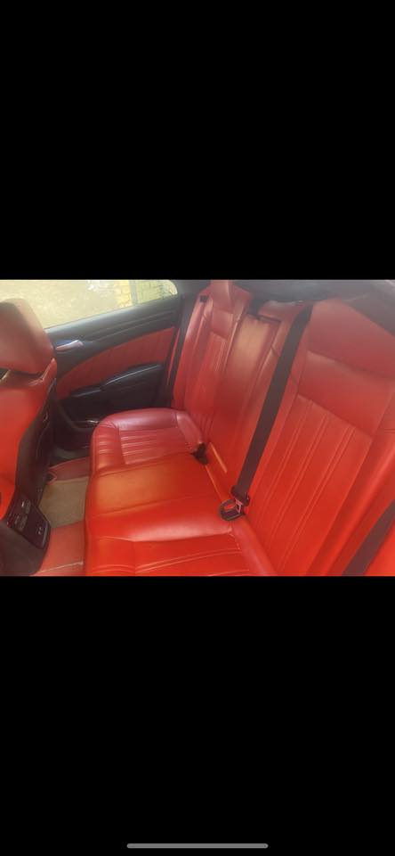 كرايسلر وبامه للبيع RT 5700 فول 1/1 شاديلهه منضومه غاز معلايه مديل 2020  سعر 165مستعجل علىً البيع رقمً بصره السنويه الحد 2027تففذ  دمامات صوت كشتات حضن شفتات ستيرن تفئه تبريد جاهزه مانقصهه برغي مكاني بابل الحله للستفسار ***********
