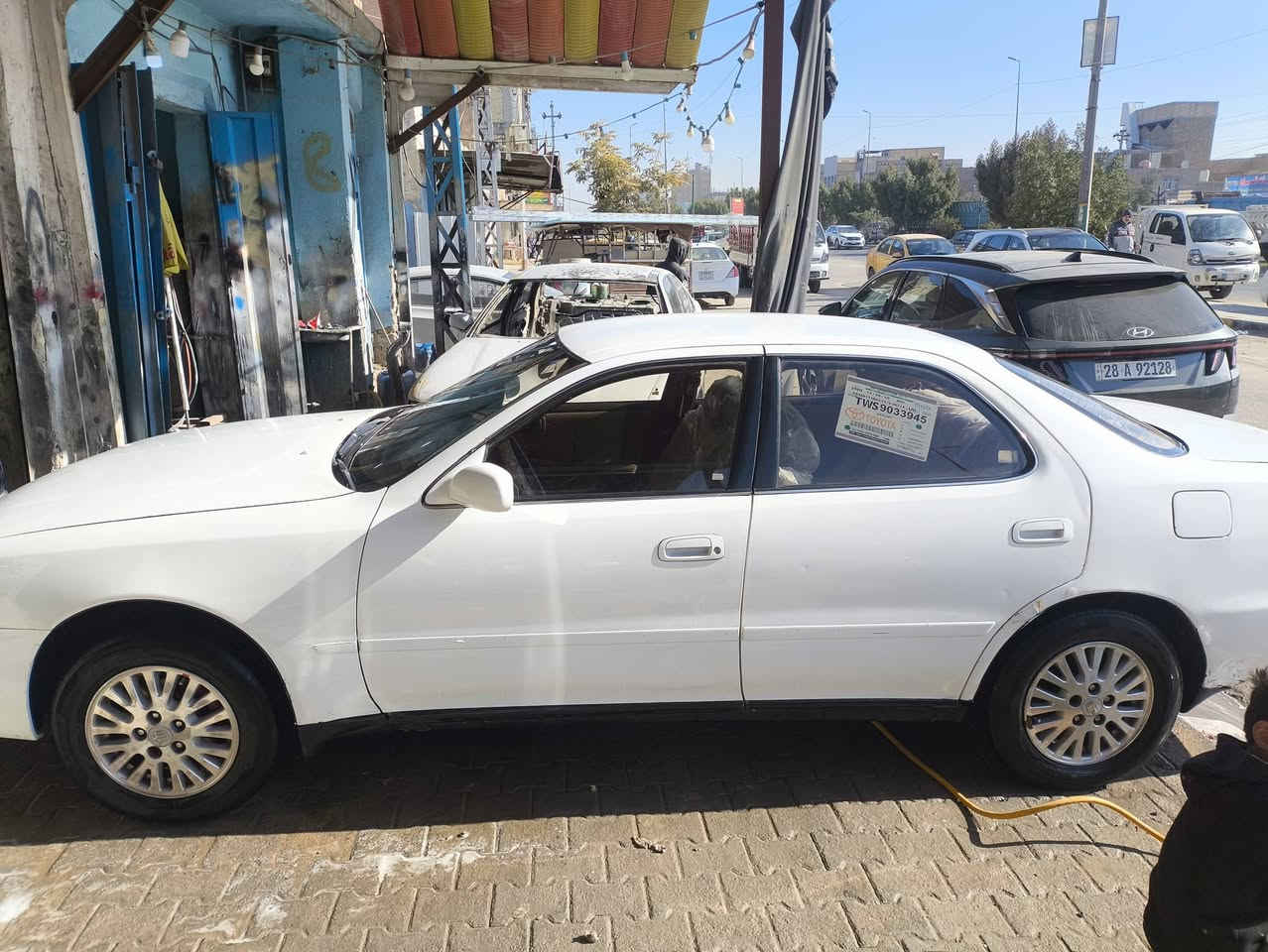 سـلآمـ عليـﮯگمـ گرسـتهہ‏‏ نفخ مـوديـﮯل 94 رقمـ گربلآهہ‏‏ مـشـروع وطـنيـﮯ سـيـﮯآرهہ‏‏ جآهہ‏‏زهہ‏‏ مـن گلشـيـﮯ بيـﮯهہ‏‏ ضـربهہ‏‏ بل جآمـلغ آلورهہ‏‏ جهہ‏‏‏‏هہ آليـﮯسـرهہ‏‏ مـآ عآبرهہ‏‏ بل گشـرهہ‏‏ فقطـ آو آلبآقيـﮯ مـگفول مـن گصـ آو نقل جثهہ‏‏ آو صـوليـﮯآت مـنضـومـهہ‏‏ مـآل تبريـﮯد مـآ مـآجسـتهہ‏‏ تخمـ تآيـﮯر جوهہ‏‏ جديـﮯد مـحرگ ونجيـﮯ نآعمـ جديـﮯد لآ تبخيـﮯر لآ تنقيـﮯصـ سـيـﮯآرهہ‏‏ حلوهہ‏‏ غرفتهہ‏‏ بچيـﮯسـ گهہ‏‏ربآئيـﮯّ‏‏هہ گلهہ‏‏ شـغآلهہ‏‏ لآيـﮯت زنون سـيـﮯآرهہ‏‏ خيـﮯر مـن آللهہ‏‏ آلسـعر 63  آلشـرآيـﮯ يـﮯتصـل (***********)
