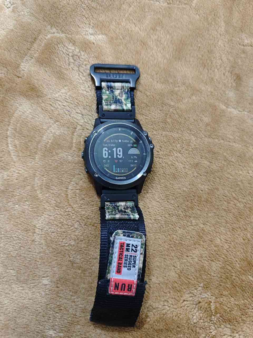 السلام عليكم كارمن للمراوس ب كارمن احدث وياها سير اسود الاصلي وسير برتقالي مع السير الكتان


**إذا كنت صاحب هذا الإعلان وتريد حذفه لأي سبب، رجاءا أرسل رسالة إلى الدعم الفني**