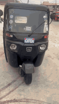 سلام عليكم تكتك موديل 15شهر12تكتك الاضربه ولا معجون مصبوغه عام جماليه تكتك جانت مضمومه  كهربائيات شغاله ضفاير جدد تخم تأير جادر جديد سفريات  تكتك أحله من الصور تراي مال 23 رقم كربلاء سنويه نكليزي تحويل ثاني يوم العنوان محموديه بغداد السعر3750 الرقم***********
