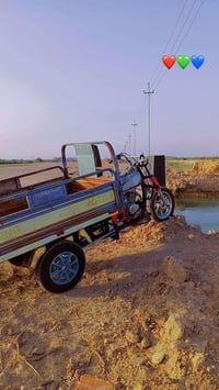 ستوته • موديل 2019 • محرك 2022