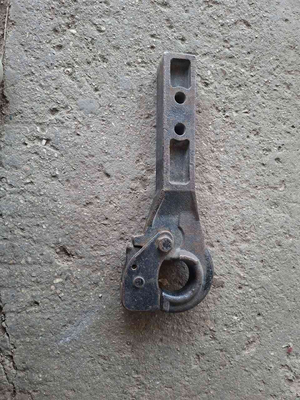 كربلاء ***********
