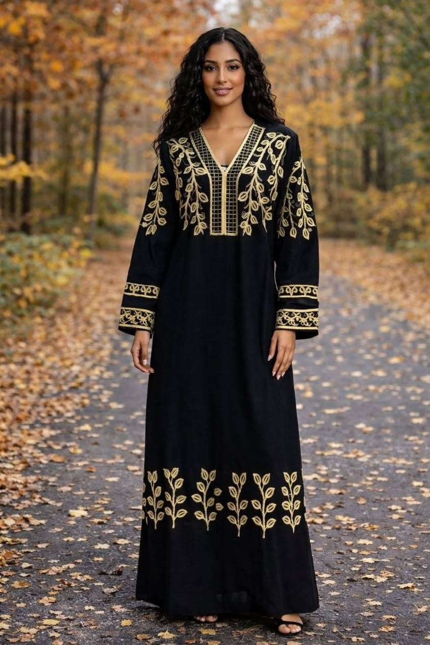 https://t.me/hse34ma


**إذا كنت صاحب هذا الإعلان وتريد حذفه لأي سبب، رجاءا أرسل رسالة إلى الدعم الفني**