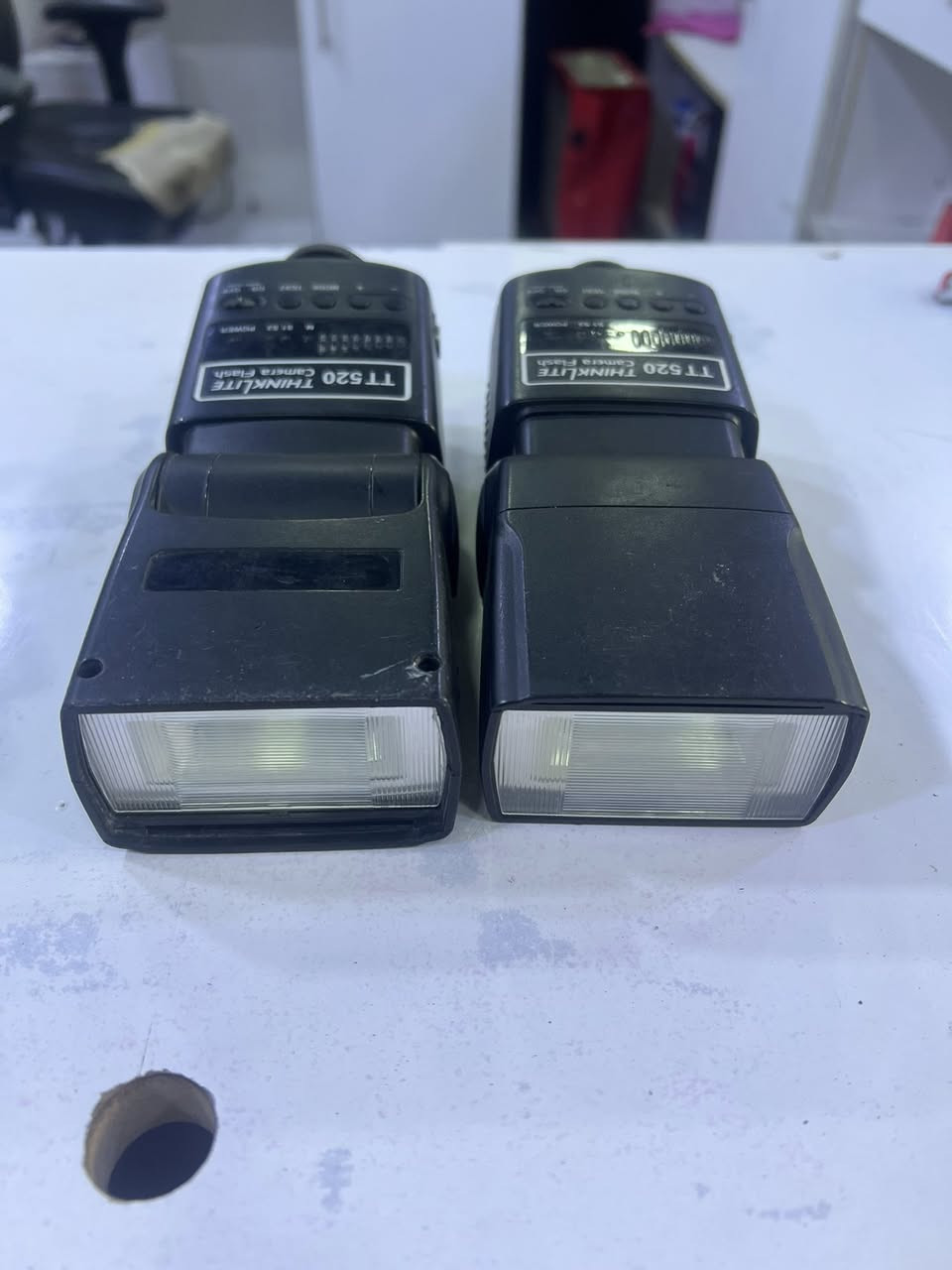 رايد ها البيع منو يردهن خلى يراسلنى


**إذا كنت صاحب هذا الإعلان وتريد حذفه لأي سبب، رجاءا أرسل رسالة إلى الدعم الفني**