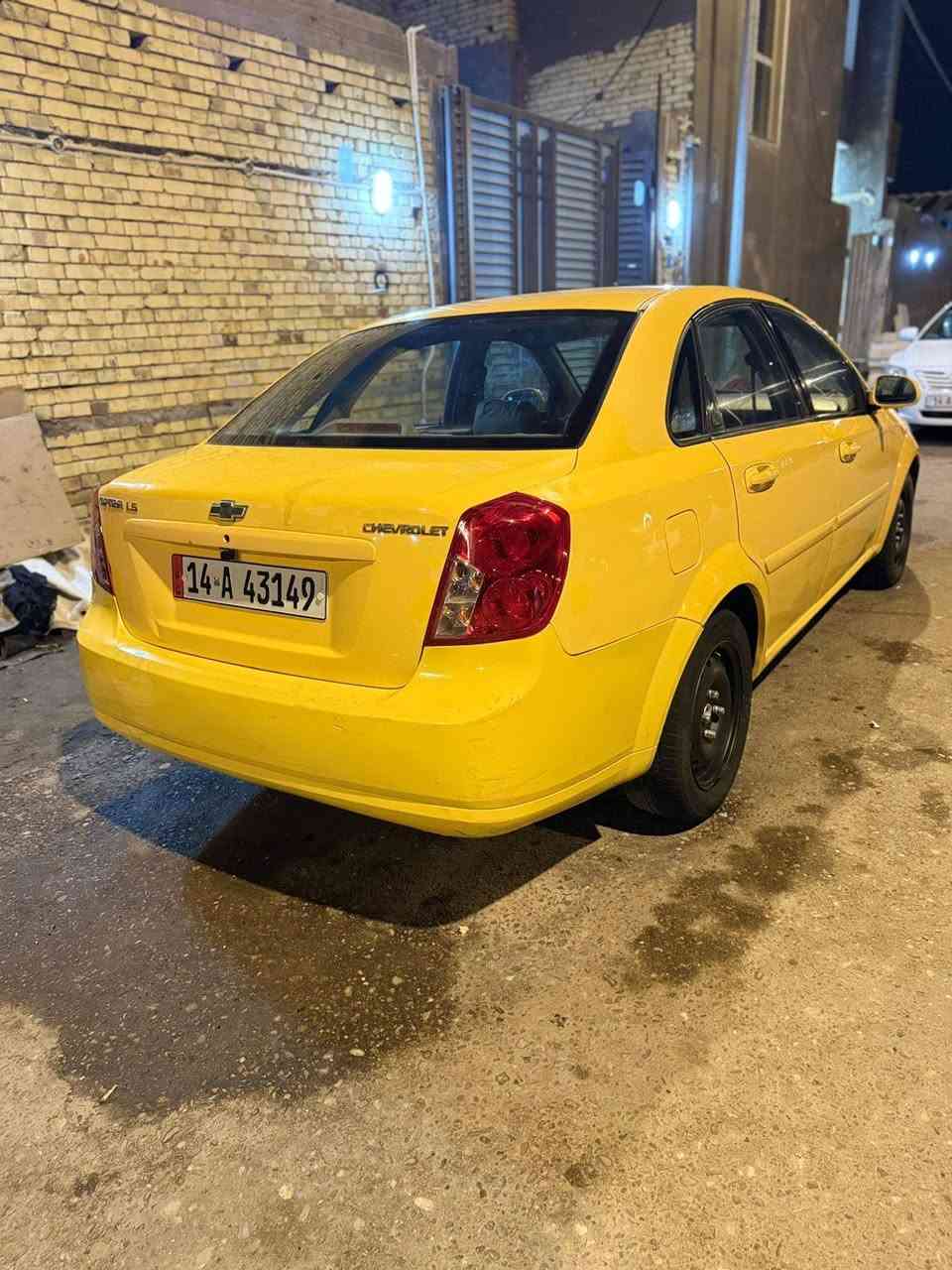 اوبتره للبيع


**إذا كنت صاحب هذا الإعلان وتريد حذفه لأي سبب، رجاءا أرسل رسالة إلى الدعم الفني**