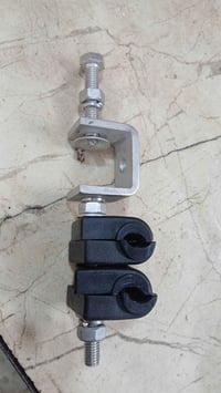 للبيع بغداد لأمين ثانيه عدد ١٥٠ قطعه 07714284842