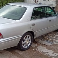 كراون • تسجيل جديد • تحويل ثاني يوم