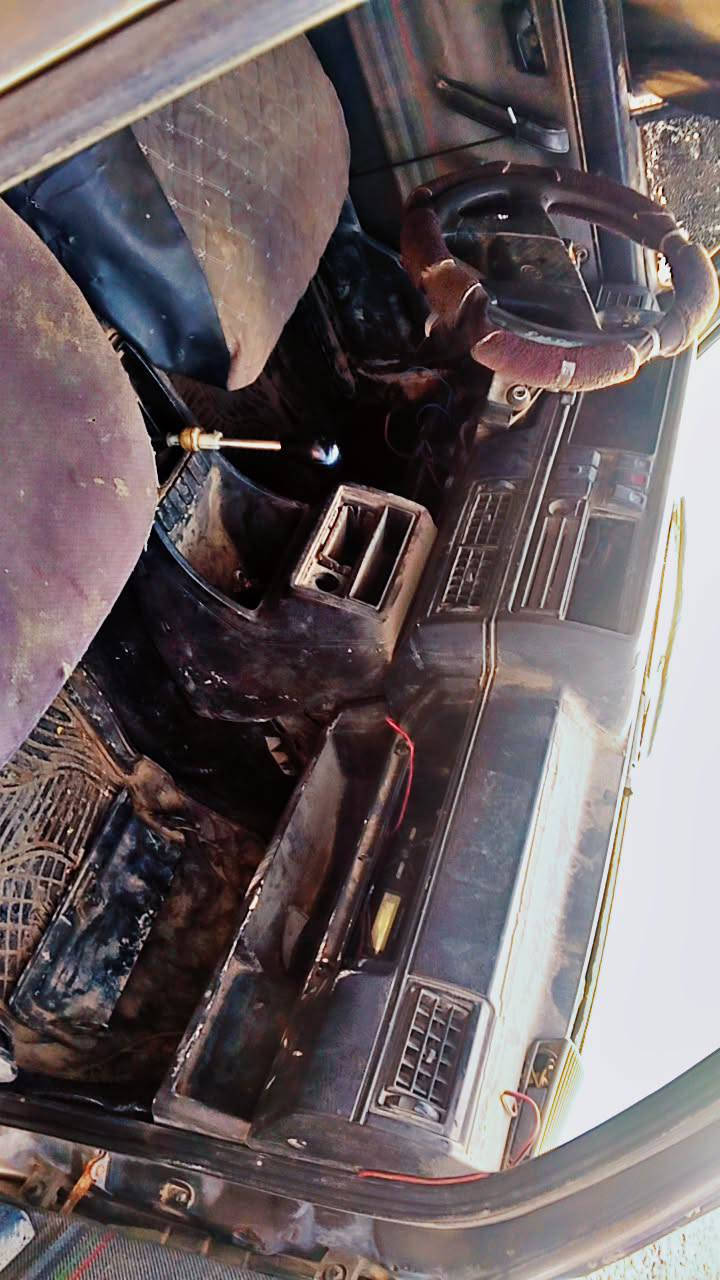 للبيع مكاني حمام عليل
سيارة برازيلي +گولف . استفسار هاذا رقمي  ***********
