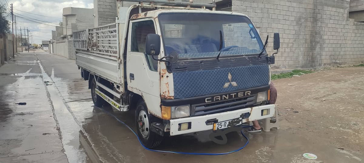 كنتر عظم موديل 92 محرك 108 ***********   
***********
